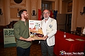 VBS_3424 - La Barbera Incontra - 16 Giugno 2023
